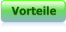 Vorteile