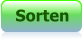 Sorten