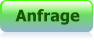 Anfrage