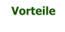 Vorteile