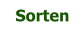 Sorten