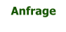 Anfrage