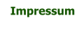 Impressum